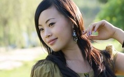 2019天天添夭天啪天天谢